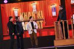 Shahrukh Khan, Salman Khan, Aamir Khan, Rajat Sharma at 21years of India Tv